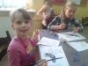 20140331_174800