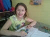 20140331_174810