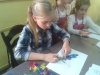 20140331_174820