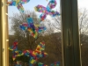 20140331_181233