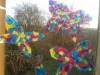 20140331_181258