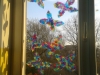 20140331_181305