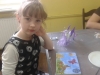 20140408_170045