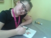 20140408_170104