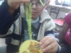 20140410_174251