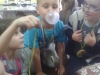 20140410_174258