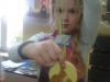 20140410_174304