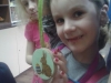 20140410_174358