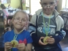 20140410_174947