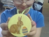 20140410_175022