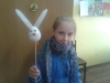 20140414_175054