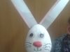 20140414_175101