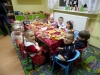 SAM_3618
