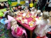 SAM_3620