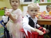 SAM_3622