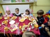 SAM_3624