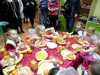 SAM_3625
