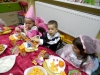SAM_3626