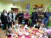 SAM_3627