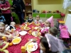 SAM_3628