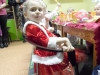 SAM_3630