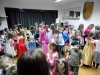 SAM_3631