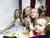 SAM_3634