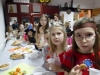 SAM_3635