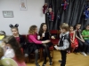 SAM_3638