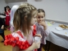 SAM_3641