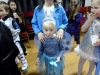 SAM_3644