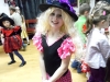 SAM_3645