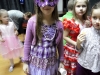 SAM_3646