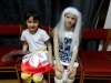 SAM_3648