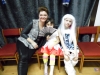 SAM_3649