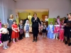SAM_3652