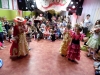 SAM_3664