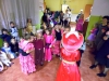SAM_3668