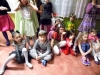 SAM_3669