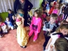 SAM_3671