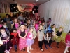 SAM_3674