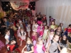 SAM_3678