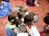 SAM_3681