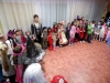 SAM_3689