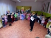 SAM_3694