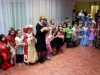 SAM_3699