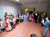 SAM_3703