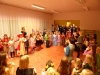 SAM_3709