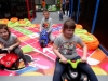 Ferie w MDK 2015 (104)