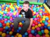 Ferie w MDK 2015 (105)